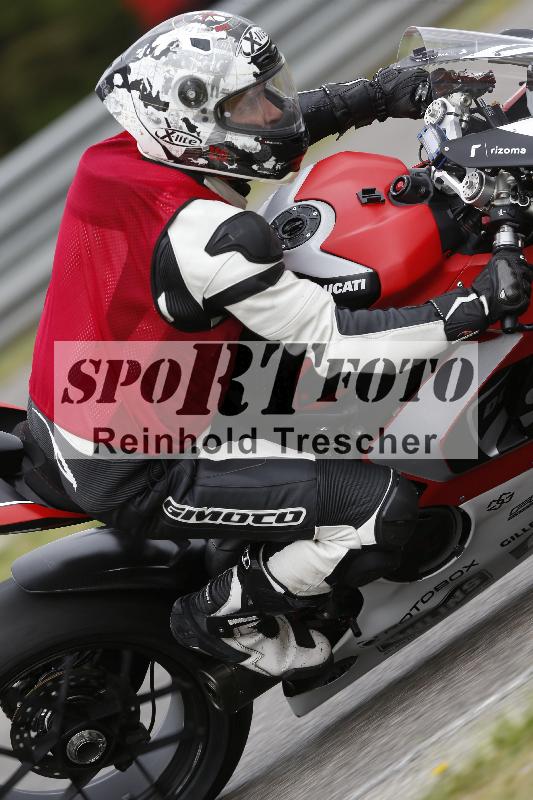 Archiv-2025/04 13.04.2025 Get Faster Caremotion ADR/Gruppe gruen/95